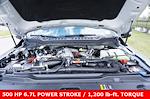 New 2026 Ford F-350 Platinum Crew Cab for sale #93578 - photo 13