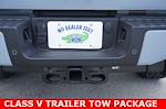 New 2026 Ford F-350 Platinum Crew Cab for sale #93578 - photo 14