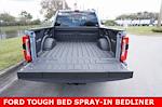 New 2026 Ford F-350 Platinum Crew Cab for sale #93578 - photo 19
