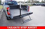 New 2026 Ford F-350 Platinum Crew Cab for sale #93578 - photo 20