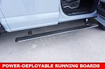 New 2026 Ford F-350 Platinum Crew Cab for sale #93578 - photo 22