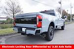 New 2026 Ford F-350 Platinum Crew Cab for sale #93578 - photo 2