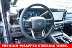 New 2026 Ford F-350 Platinum Crew Cab for sale #93578 - photo 26