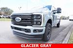 New 2026 Ford F-350 Platinum Crew Cab for sale #93578 - photo 29