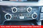 New 2026 Ford F-350 Platinum Crew Cab for sale #93578 - photo 31