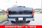 New 2026 Ford F-350 Platinum Crew Cab for sale #93578 - photo 34