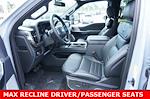 New 2026 Ford F-350 Platinum Crew Cab for sale #93578 - photo 35