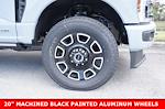 New 2026 Ford F-350 Platinum Crew Cab for sale #93578 - photo 36