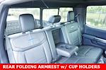 New 2026 Ford F-350 Platinum Crew Cab for sale #93578 - photo 37