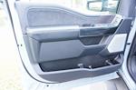 New 2026 Ford F-350 Platinum Crew Cab for sale #93578 - photo 39