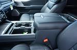 New 2026 Ford F-350 Platinum Crew Cab for sale #93578 - photo 40