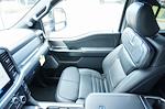 New 2026 Ford F-350 Platinum Crew Cab for sale #93578 - photo 41
