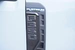 New 2026 Ford F-350 Platinum Crew Cab for sale #93578 - photo 42