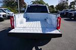 New 2026 Ford F-250 STX Crew Cab for sale #93580 - photo 18