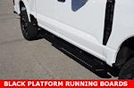 New 2026 Ford F-250 STX Crew Cab for sale #93580 - photo 26