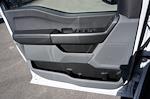 New 2026 Ford F-250 STX Crew Cab for sale #93580 - photo 28