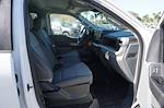 New 2026 Ford F-250 STX Crew Cab for sale #93580 - photo 4
