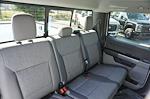New 2026 Ford F-250 STX Crew Cab for sale #93580 - photo 30