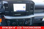 New 2026 Ford F-250 STX Crew Cab for sale #93580 - photo 5
