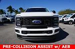 New 2026 Ford F-250 STX Crew Cab for sale #93580 - photo 10