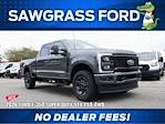 New 2026 Ford F-350 STX Crew Cab for sale #93581 - photo 1