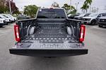 New 2026 Ford F-350 STX Crew Cab for sale #93581 - photo 11