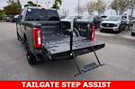New 2026 Ford F-350 STX Crew Cab for sale #93581 - photo 12