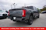 New 2026 Ford F-350 STX Crew Cab for sale #93581 - photo 14