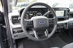 New 2026 Ford F-350 STX Crew Cab for sale #93581 - photo 18