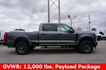 New 2026 Ford F-350 STX Crew Cab for sale #93581 - photo 19
