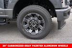New 2026 Ford F-350 STX Crew Cab for sale #93581 - photo 20