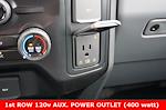 New 2026 Ford F-350 STX Crew Cab for sale #93581 - photo 21