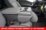 New 2026 Ford F-350 STX Crew Cab for sale #93581 - photo 23
