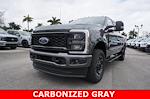 New 2026 Ford F-350 STX Crew Cab for sale #93581 - photo 24