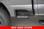 New 2026 Ford F-350 STX Crew Cab for sale #93581 - photo 28