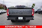 New 2026 Ford F-350 STX Crew Cab for sale #93581 - photo 29