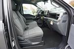 New 2026 Ford F-350 STX Crew Cab for sale #93581 - photo 3