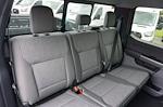 New 2026 Ford F-350 STX Crew Cab for sale #93581 - photo 30