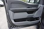 New 2026 Ford F-350 STX Crew Cab for sale #93581 - photo 31