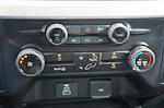 New 2026 Ford F-350 STX Crew Cab for sale #93581 - photo 33