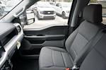 New 2026 Ford F-350 STX Crew Cab for sale #93581 - photo 34