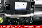 New 2026 Ford F-350 STX Crew Cab for sale #93581 - photo 4