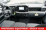 New 2026 Ford F-350 STX Crew Cab for sale #93581 - photo 5