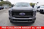 New 2026 Ford F-350 STX Crew Cab for sale #93581 - photo 9