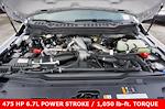 New 2026 Ford F-350 STX Crew Cab for sale #93583 - photo 14