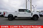 New 2026 Ford F-350 STX Crew Cab for sale #93583 - photo 15