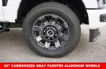 New 2026 Ford F-350 STX Crew Cab for sale #93583 - photo 17