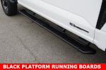 New 2026 Ford F-350 STX Crew Cab for sale #93583 - photo 19