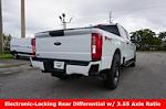 New 2026 Ford F-350 STX Crew Cab for sale #93583 - photo 2