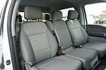 New 2026 Ford F-350 STX Crew Cab for sale #93583 - photo 3